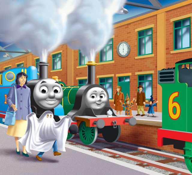 File:TheGhostEngine1.png