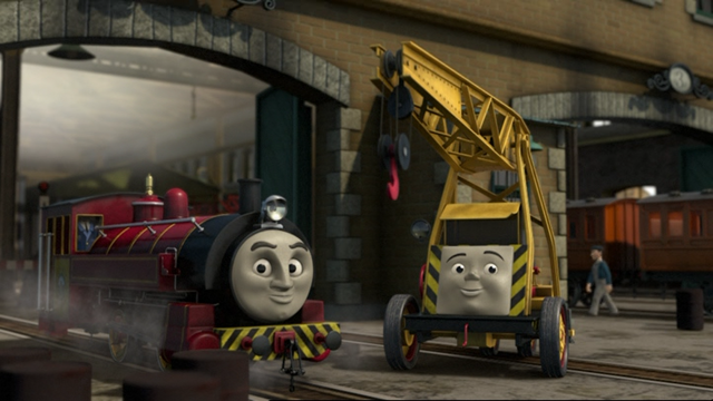 File:TimeForaStory63.png