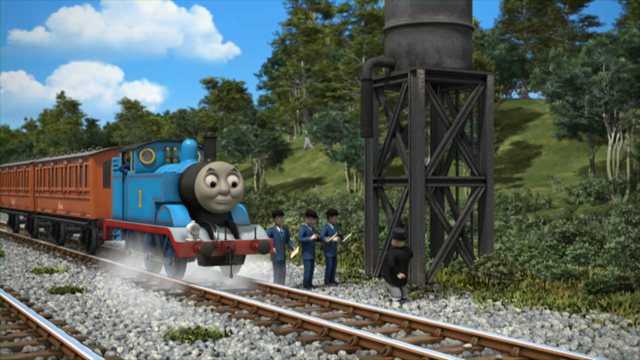 File:TooManyFireEngines3.png
