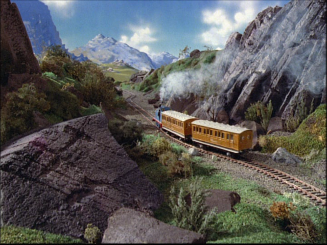 File:Percy'sPromise4.png