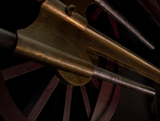 File:ThomasAndTheMagicRailroad104.png