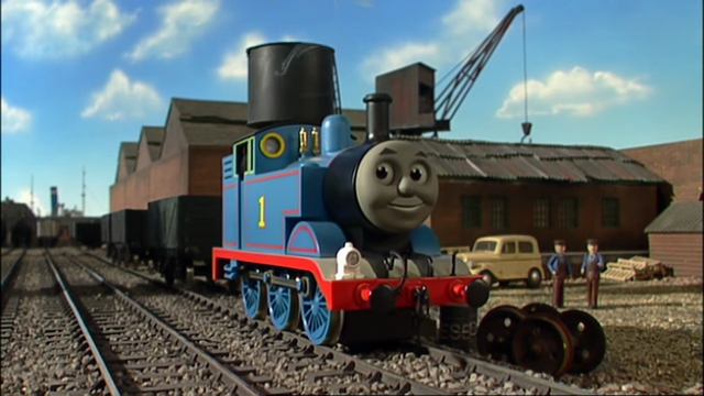 File:CallingAllEngines!49.png
