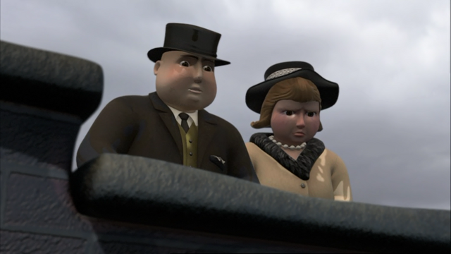File:SplishSplashSplosh70.png