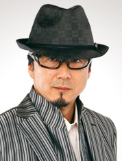 TakayaKuroda