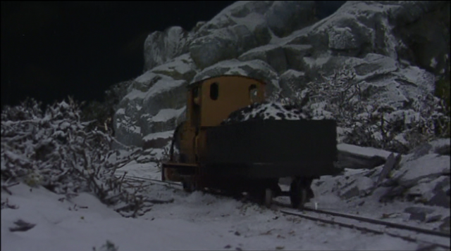 File:Duncan'sBluff53.png