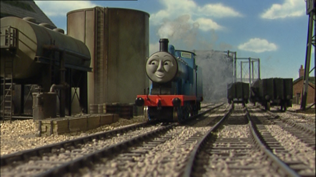 File:EdwardStrikesOut4.png
