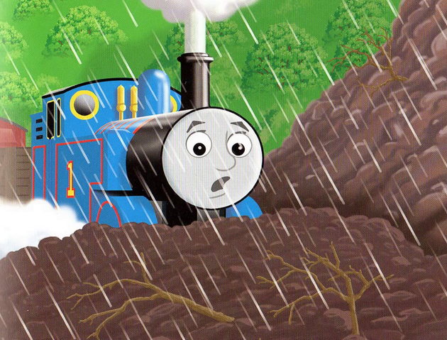 File:Rosie(StoryLibrary)8.png