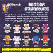 Hit Children S Favourites Gallery Thomas The Tank Engine Wikia
