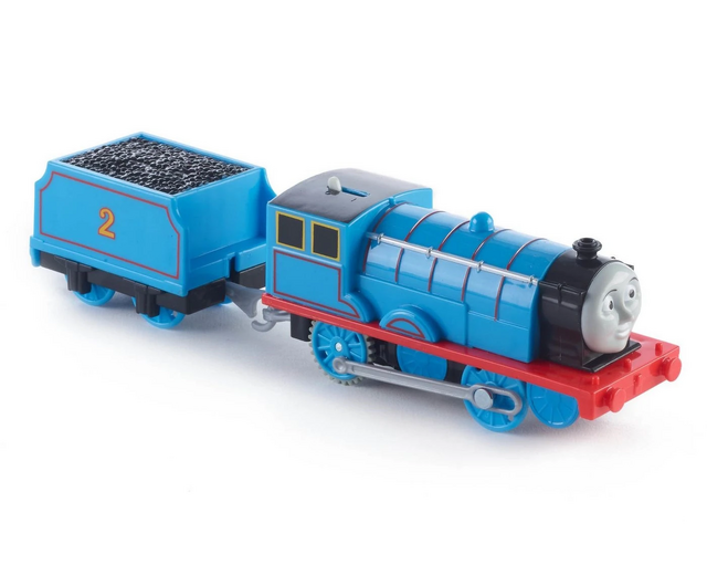 File:2014TrackMasterEdward.png