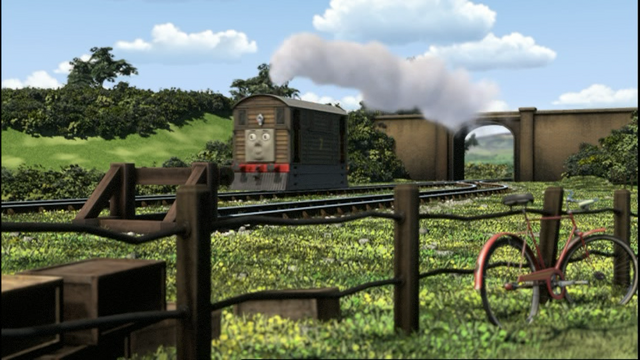 File:TobyAndBash1.png