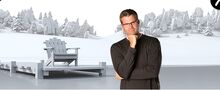 MatthewAhrens