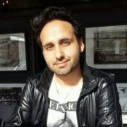 AngadSingh