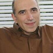 HarisGrigoropoulos