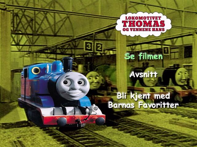 File:AnniversaryNorwegianMainMenu.jpg