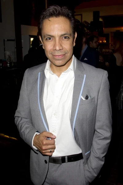 David Bedella Thomas the Tank Engine Wikia FANDOM powered by Wikia