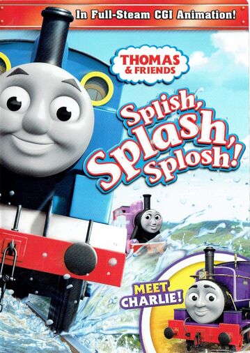File:Splish,Splash,Splosh!DVD.jpg