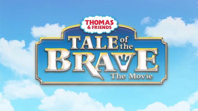 File:TaleoftheBravelogo.png
