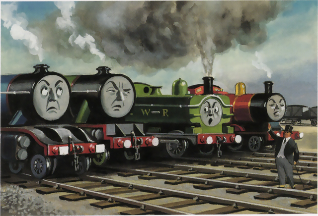 File:'HulloTwins!'RS2.png