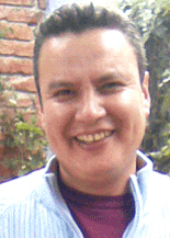 HéctorMoreno