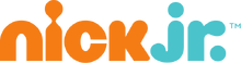 NickJrLogo