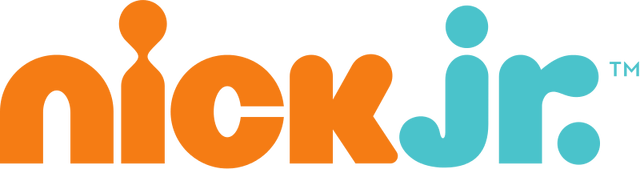 File:NickJrLogo.png