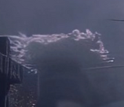 Percy'sGhostEngine