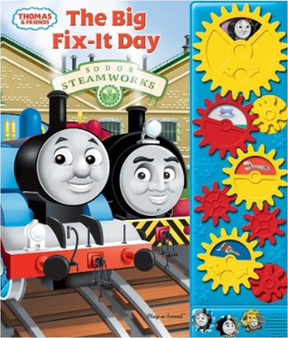 File:TheBigFix-itDay.png