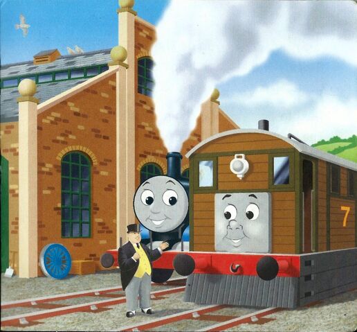 File:Toby(StoryLibrary)7.jpg