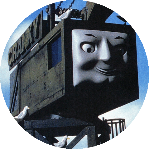 File:AFishyAdventure9.gif