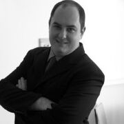 AndréRinaldi