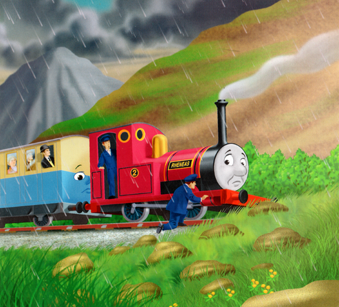 File:Duncan(StoryLibrarybook)10.png