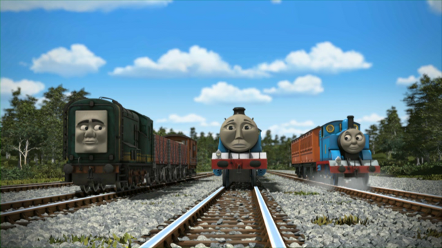 File:GordonRunsDry101.png