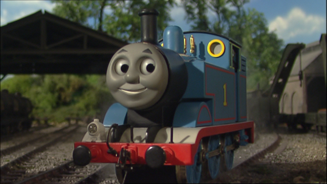 File:YouCanDoItToby53.png