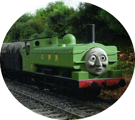 File:EdwardtotheRescue!7.gif