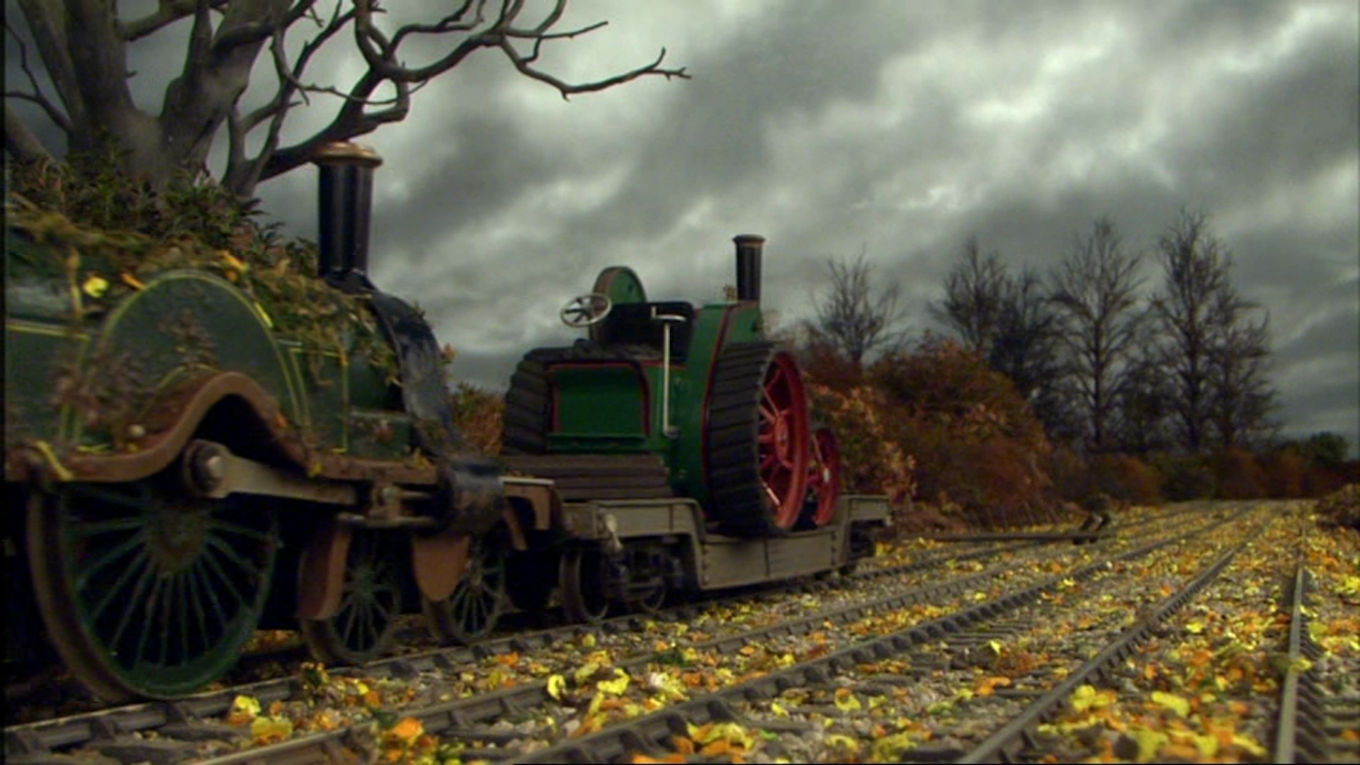 Image - ExcellentEmily60.png | Thomas the Tank Engine Wikia | FANDOM