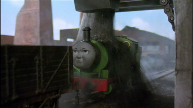 File:Percy'sChocolateCrunch19.png