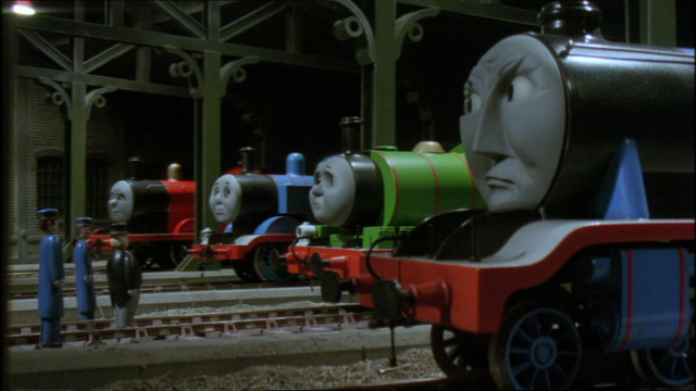 File:TheWorld'sStrongestEngine9.png
