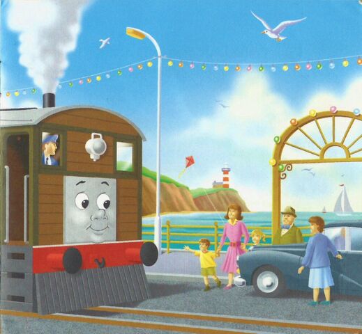File:Toby(StoryLibrary)3.jpg