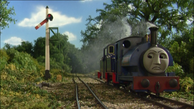 File:ASmoothRide65.png