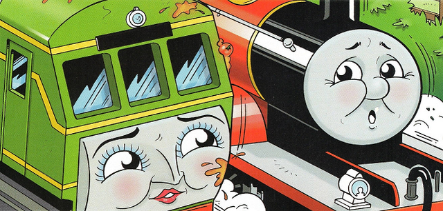File:Daisy'sDelight4.png