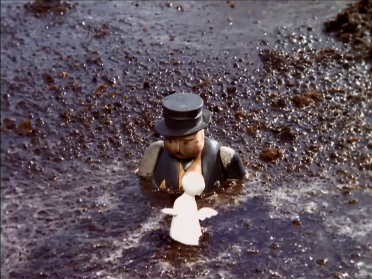 Image - Donald'sDuck(song)30.png | Thomas the Tank Engine Wikia