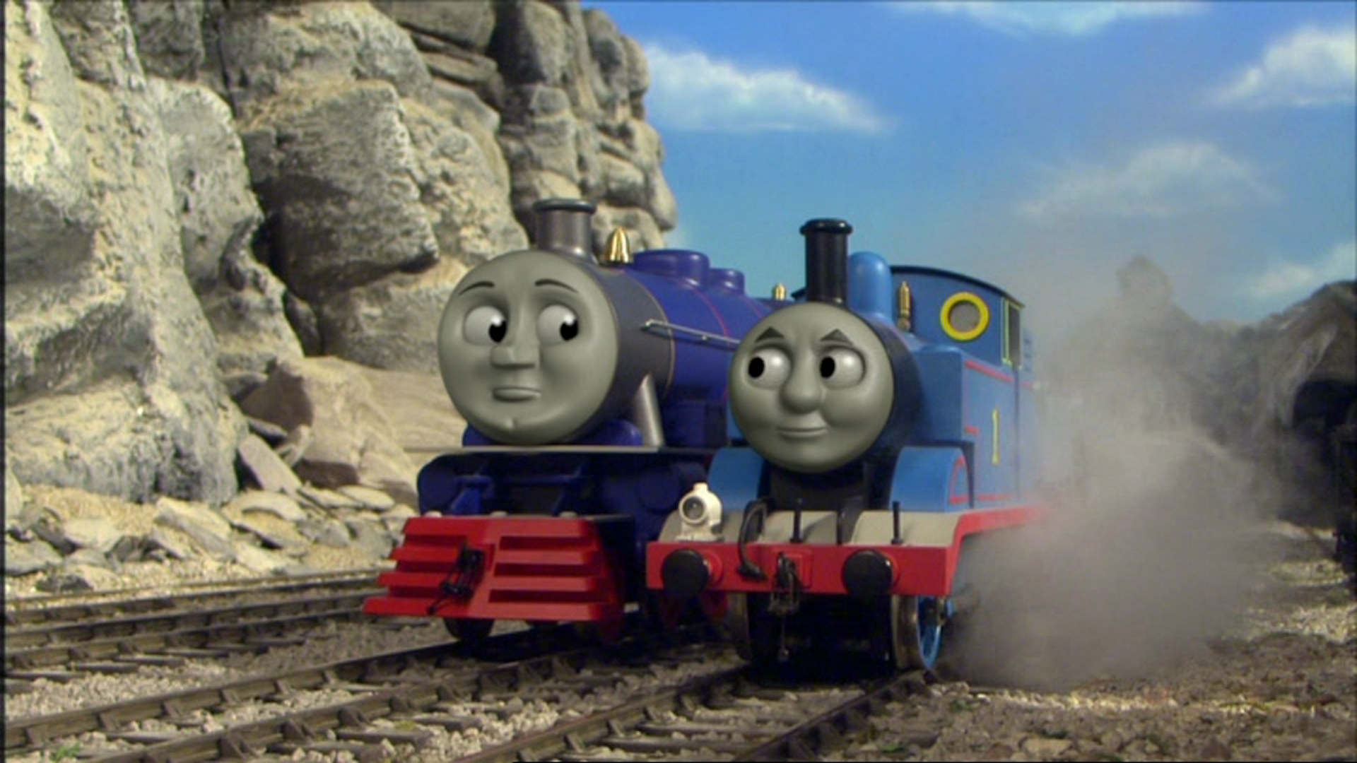 heave ho thomas wikia heave ho thomas wikia