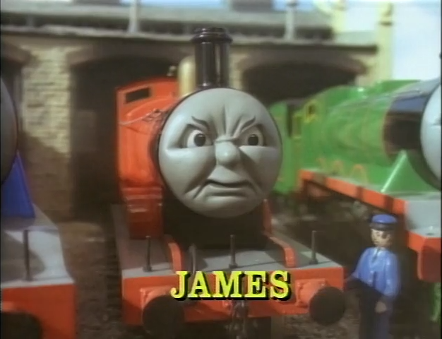 File:James'NamecardTracksideTunes3.png