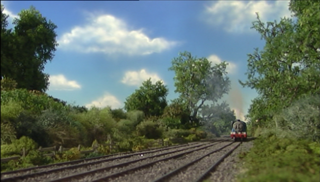 File:Squeak,RattleandRoll75.png