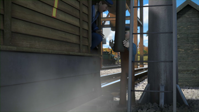 File:Toby'sNewFriend102.png