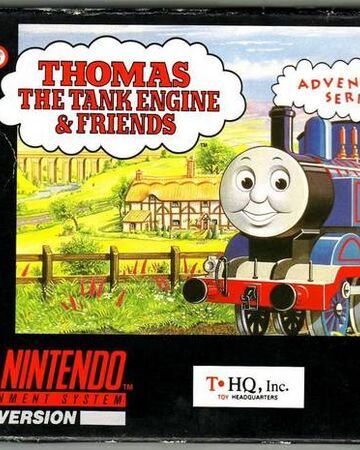 thomas the tank engine 2 race game