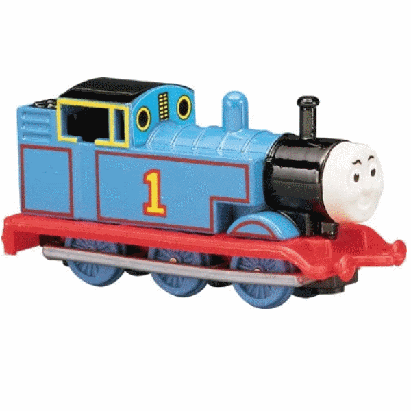 Ertl Company/Gallery Thomas the Tank Engine Wikia Fandom