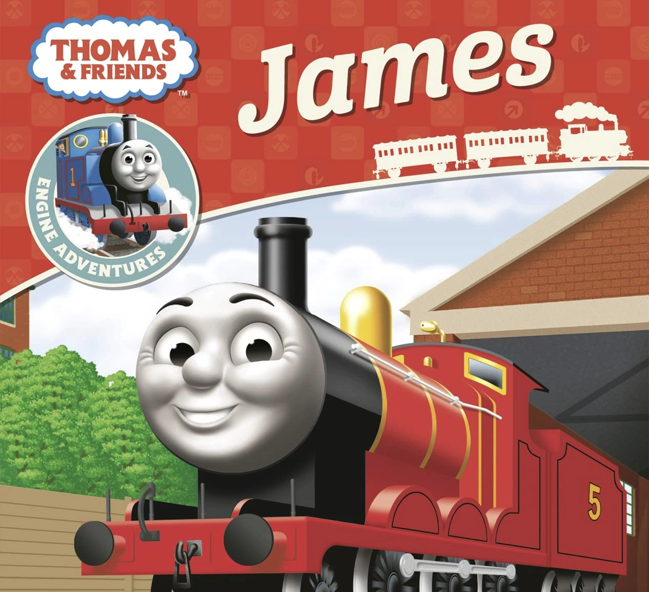 Troublesome Trucks Thomas The Tank Engine Wikia Fandom
