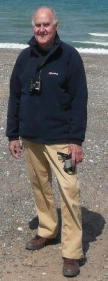 EdgarHodges