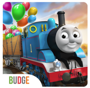 ExpressDeliveryAppIcon